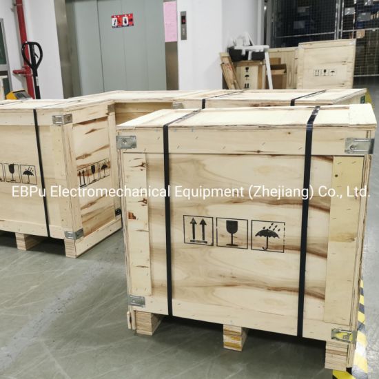 Rectificadora pulidora de preparación de muestras metalográficas de precisión