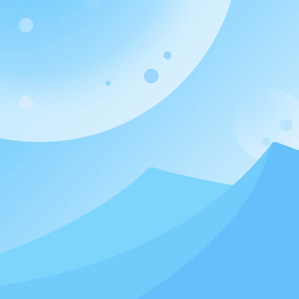 ¿Sabes qué es el instrumento de prueba no destructivo?